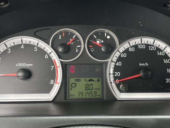 Ravon Nexia R3 с пробегом 2017 года, цена 720 000 рублей, 141459 км, седан, Автокод Объявления