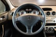 Peugeot 308 I Уфа  - изображение 29