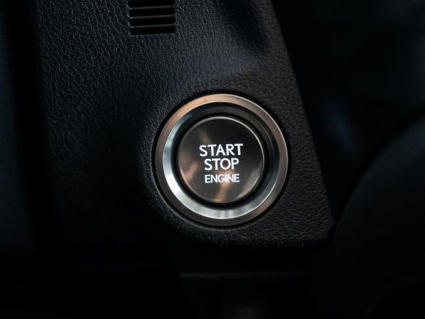 Lexus ES VII с пробегом 2020 года, цена 3 775 000 рублей, 97598 км, седан, Автокод Объявления