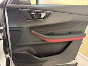 Chery Tiggo 4 Pro I Таганрог  - изображение 59