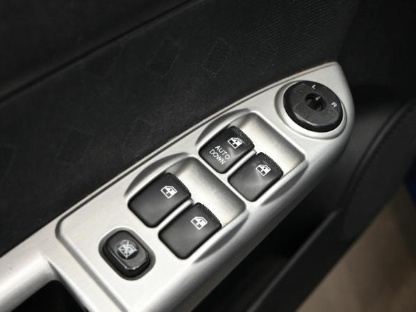 Hyundai Getz I Рестайлинг с пробегом 2007 года, цена 530 000 рублей, 209259 км, хэтчбек, Автокод Объявления