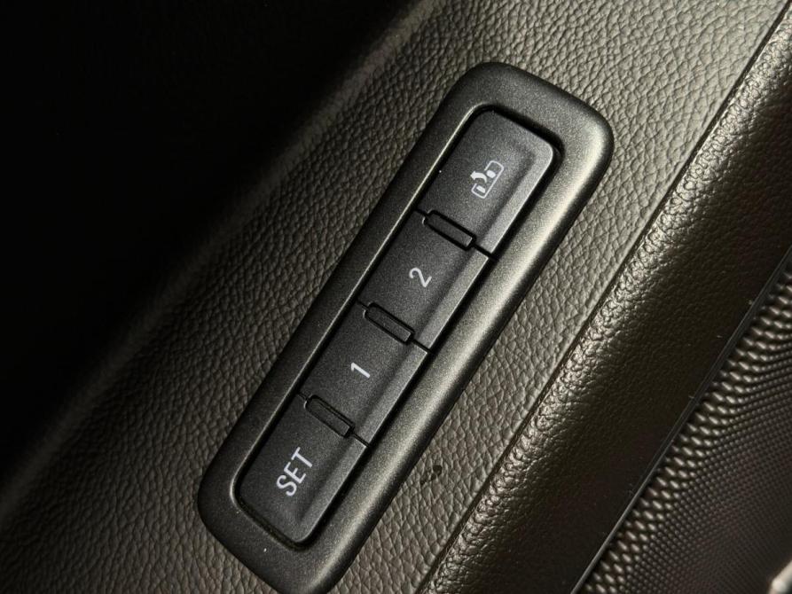 Chevrolet Tahoe IV Санкт-Петербург  - изображение 16