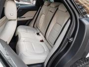 Jaguar F-Pace I Краснодар  - изображение 31
