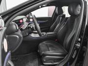 Mercedes-Benz E-Класс V (W213 S213 C238) Ставрополь  - изображение 34