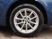 BMW 5 серии VII (G30/G31/G38) Рестайлинг Москва  - изображение 28