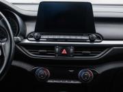 Kia Cerato IV Москва  - изображение 30