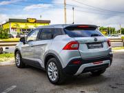 Brilliance V3 I Рестайлинг Волгоград  - изображение 42
