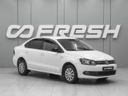 Volkswagen Polo V Ростов-на-Дону  - изображение 14