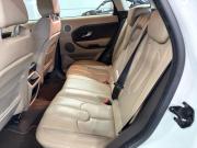Land Rover Range Rover Evoque I Краснодар  - изображение 34