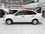 Lada (ВАЗ) Granta I Рестайлинг Казань  - изображение 32