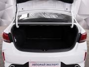 Kia Rio IV Рестайлинг Ульяновск  - изображение 40