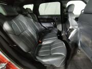 Land Rover Range Rover Sport II Москва  - изображение 37