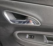 Opel Mokka I Вологда  - изображение 35