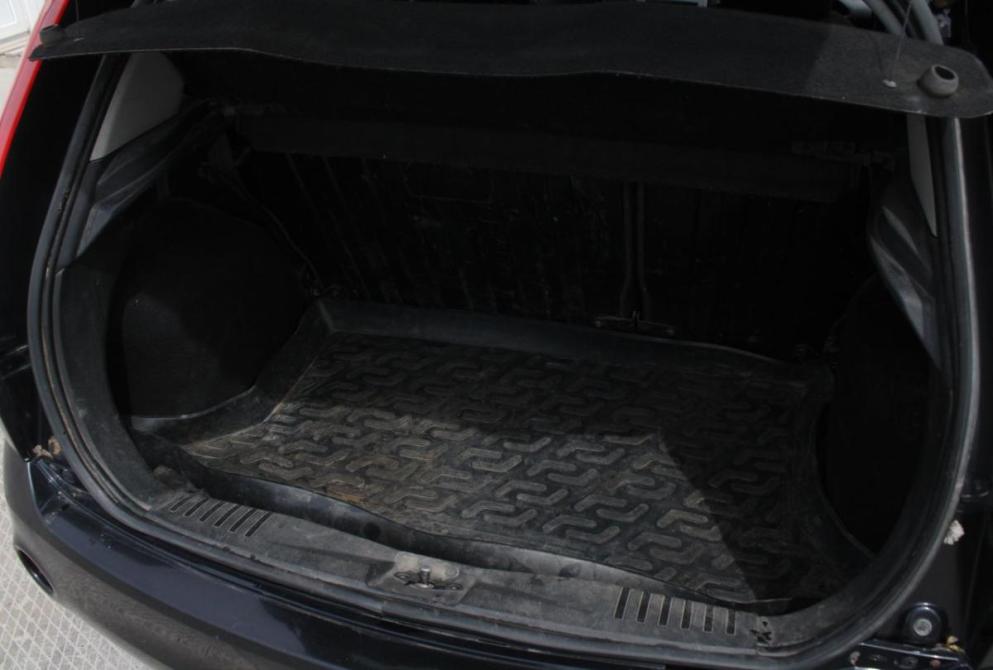 Ford Fiesta Mk5 Саратов  - изображение 27