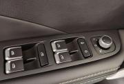 Geely Coolray I Ярославль  - изображение 42