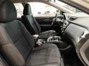 Nissan X-Trail III Рестайлинг Казань  - изображение 35