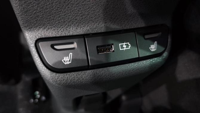 Lada (ВАЗ) Largus I Рестайлинг с пробегом 2025 года, цена 1 800 000 рублей, 23 км, универсал, Автокод Объявления