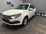 Lada (ВАЗ) Granta I Рестайлинг Смоленск  - изображение 15