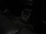 Audi A3 III (8V) Рестайлинг Красноярск  - изображение 34
