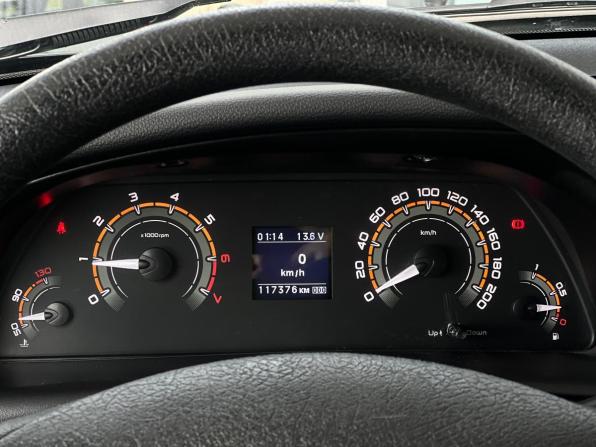 Lada (ВАЗ) Niva Travel I с пробегом 2023 года, цена 879 000 рублей, 117373 км, внедорожник, Автокод Объявления