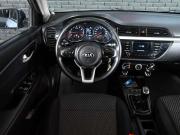 Kia Rio IV Екатеринбург  - изображение 30