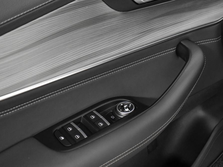 Chery Tiggo 8 Pro Max I Санкт-Петербург  - изображение 11