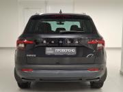 Skoda Karoq I Казань  - изображение 32