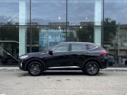 Haval F7 I Самара  - изображение 22