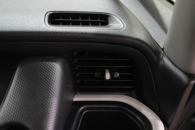 Honda Fit IV с пробегом 2022 года, цена 1 299 000 рублей, 33200 км, хэтчбек, Автокод Объявления