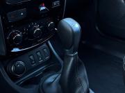 Nissan Terrano III (D10) Санкт-Петербург  - изображение 38