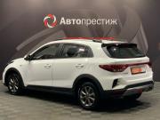 Kia Rio IV Рестайлинг Оренбург  - изображение 24