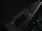 Hyundai Creta I Воронеж  - изображение 46