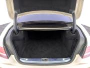 Mercedes-Benz S-Класс VI (W222 C217) Рестайлинг Москва  - изображение 39