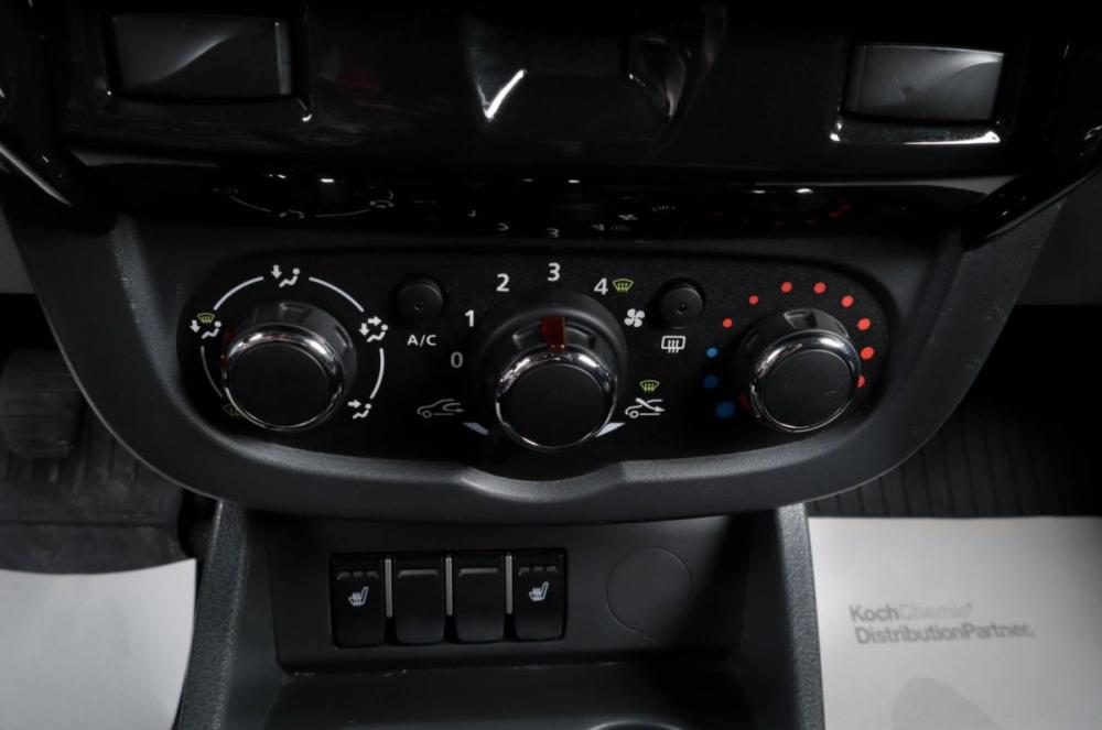 Lada (ВАЗ) Largus I Рестайлинг Челябинск  - изображение 14