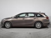 Kia Ceed III Санкт-Петербург  - изображение 27