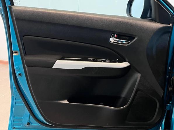 Suzuki Vitara II с пробегом 2016 года, цена 1 260 000 рублей, 177930 км, внедорожник, Автокод Объявления