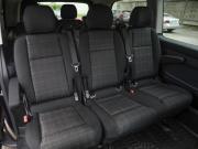 Mercedes-Benz Vito III (W447) Санкт-Петербург  - изображение 54