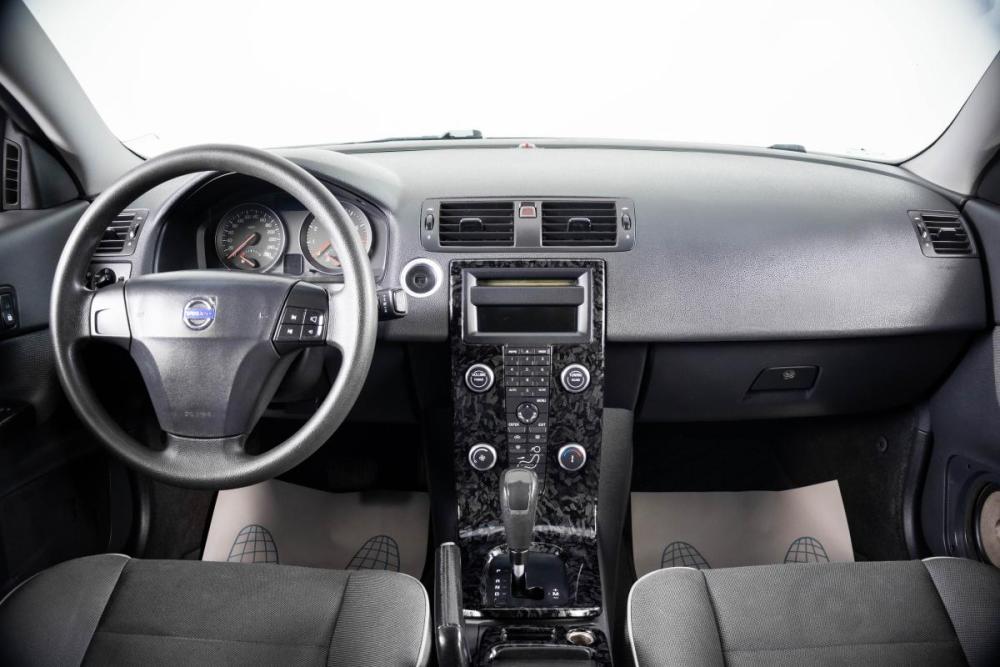 Volvo C30 I Пермь  - изображение 13