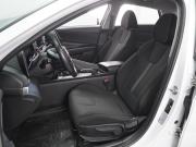 Hyundai Elantra VII (CN7) Воронеж  - изображение 27