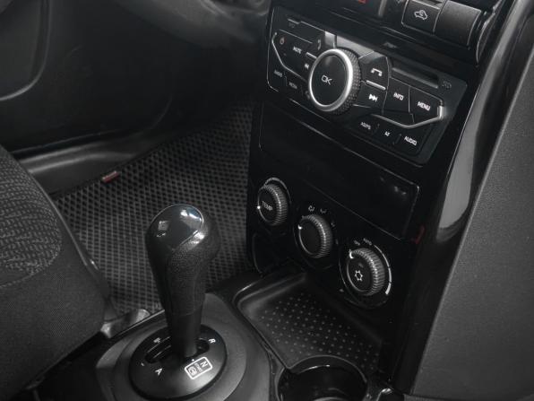 Lada (ВАЗ) Priora I Рестайлинг с пробегом 2015 года, цена 570 000 рублей, 163000 км, седан, Автокод Объявления