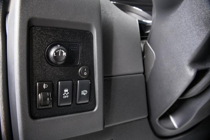 Nissan Qashqai I Рестайлинг с пробегом 2012 года, цена 999 000 рублей, 206611 км, внедорожник, Автокод Объявления