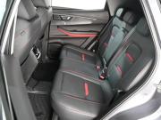 Chery Tiggo 4 Pro I Рестайлинг Ростов-на-Дону  - изображение 29