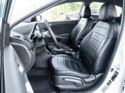 Hyundai Solaris I Рестайлинг Ставрополь  - изображение 31