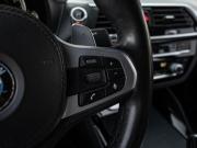 BMW X4 II (G02) Краснодар  - изображение 50