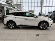 Nissan Murano III (Z52) Казань  - изображение 27