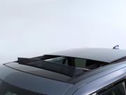Land Rover Range Rover IV Рестайлинг Санкт-Петербург  - изображение 58