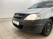 Lada (ВАЗ) Largus I Энгельс  - изображение 41