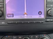 Nissan Qashqai I Рестайлинг Великие Луки  - изображение 47