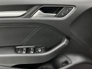 Audi A3 III (8V) Рестайлинг Казань  - изображение 30