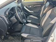 Lada (ВАЗ) XRAY I Пермь  - изображение 13